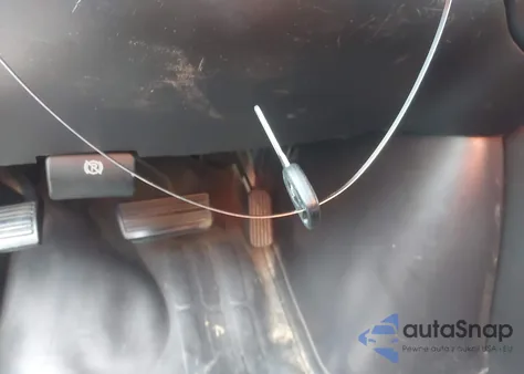 2005 Chevrolet Express из США, поврежденный, VIN 1GCHG35U251249770